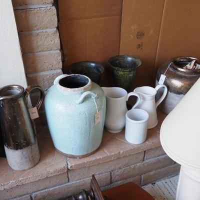 Sale Photo Thumbnail #278