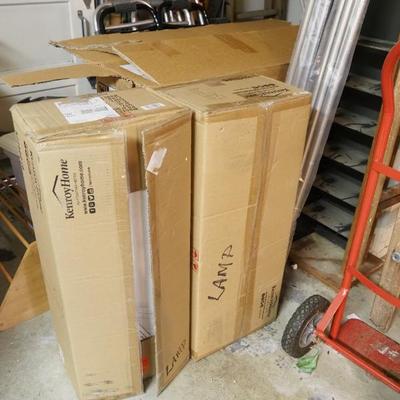 Sale Photo Thumbnail #419