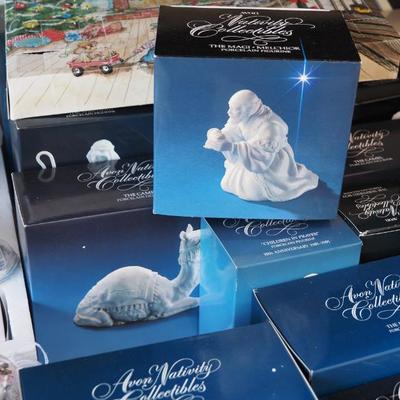 Sale Photo Thumbnail #334