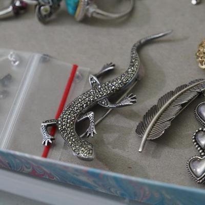 Sale Photo Thumbnail #95