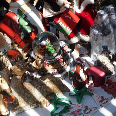 Sale Photo Thumbnail #375