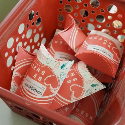 Sale Photo Thumbnail #119