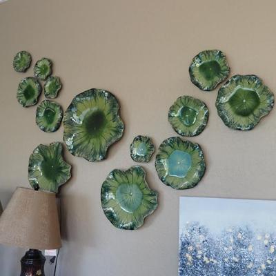 Sale Photo Thumbnail #481