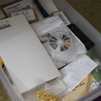 Sale Photo Thumbnail #154