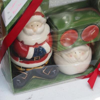 Sale Photo Thumbnail #369