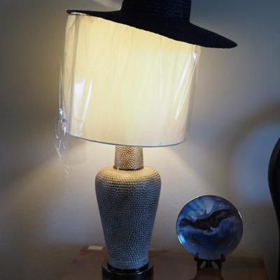 Sale Photo Thumbnail #66