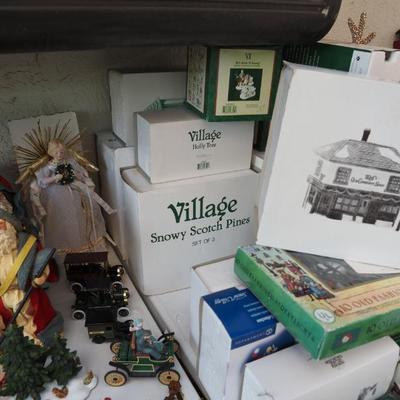 Sale Photo Thumbnail #350