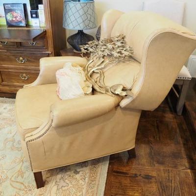 Sale Photo Thumbnail #58