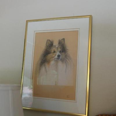Sale Photo Thumbnail #192