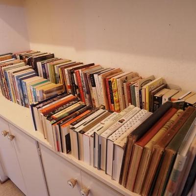 Sale Photo Thumbnail #194