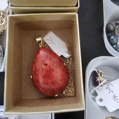 Sale Photo Thumbnail #475