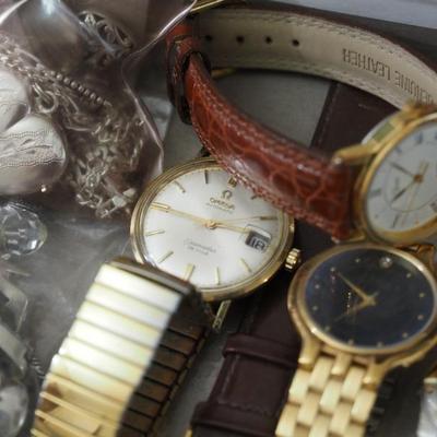 Sale Photo Thumbnail #93