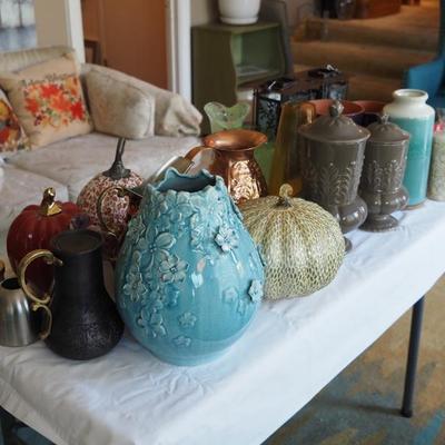 Sale Photo Thumbnail #282