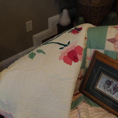Sale Photo Thumbnail #44