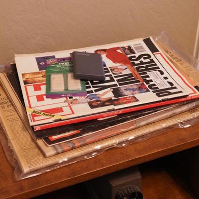 Sale Photo Thumbnail #255