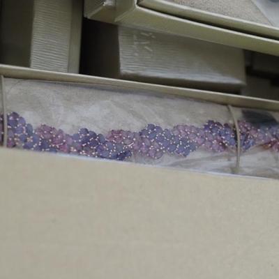 Sale Photo Thumbnail #147