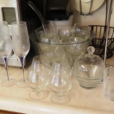 Sale Photo Thumbnail #249