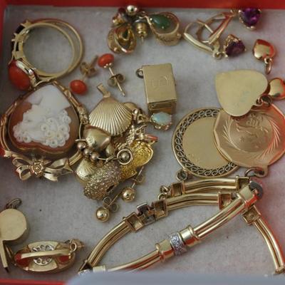 Sale Photo Thumbnail #98