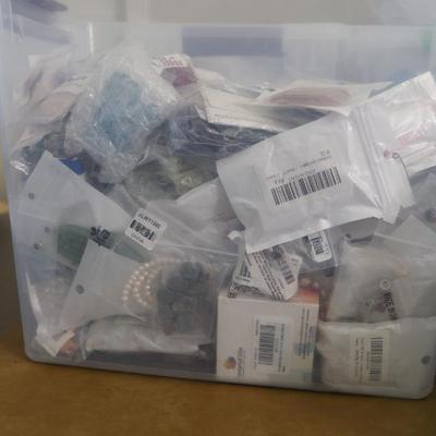 Sale Photo Thumbnail #157