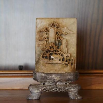 Sale Photo Thumbnail #48