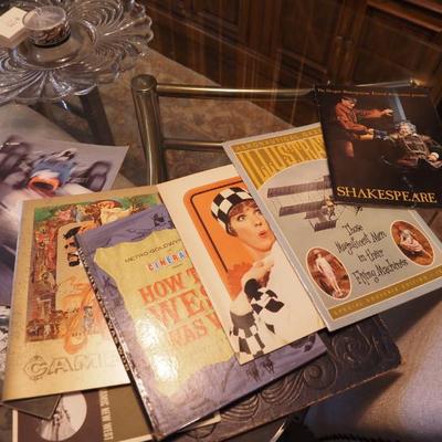 Sale Photo Thumbnail #259