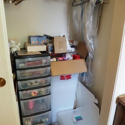 Sale Photo Thumbnail #171