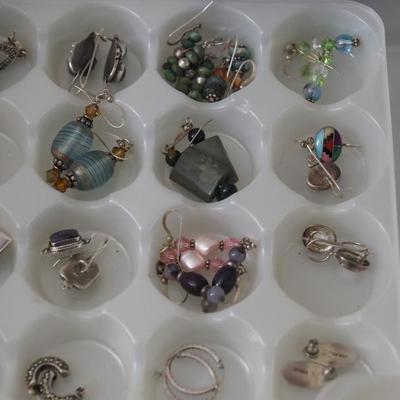 Sale Photo Thumbnail #100
