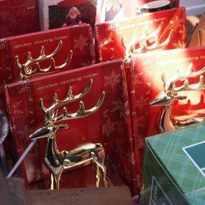 Sale Photo Thumbnail #367