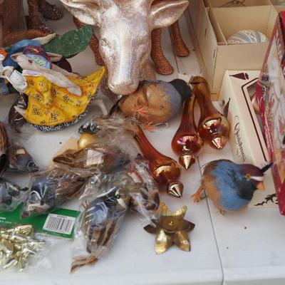 Sale Photo Thumbnail #355