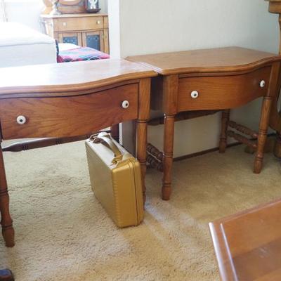 Sale Photo Thumbnail #183