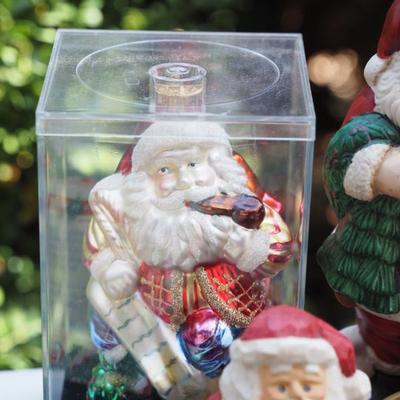 Sale Photo Thumbnail #306