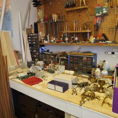 Sale Photo Thumbnail #452