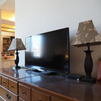 Sale Photo Thumbnail #72