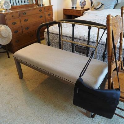 Sale Photo Thumbnail #88