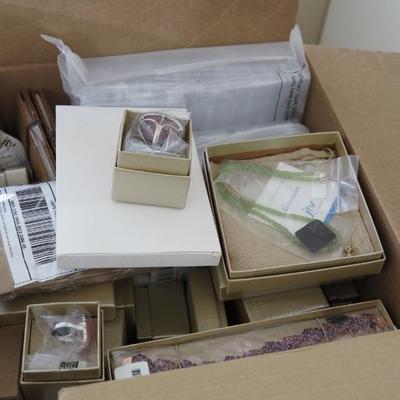 Sale Photo Thumbnail #143