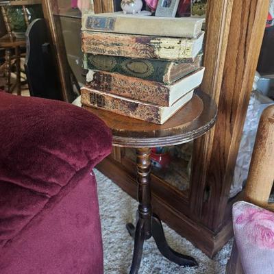 Sale Photo Thumbnail #231