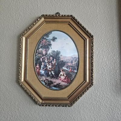 Sale Photo Thumbnail #234
