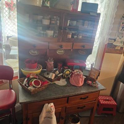 Sale Photo Thumbnail #184