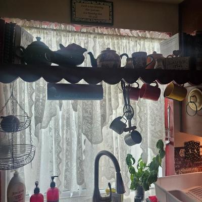 Sale Photo Thumbnail #177