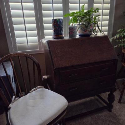 Sale Photo Thumbnail #140