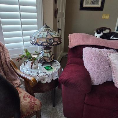 Sale Photo Thumbnail #145