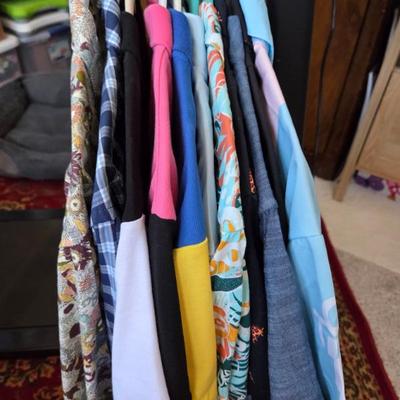 Sale Photo Thumbnail #137