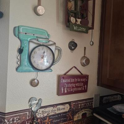 Sale Photo Thumbnail #180