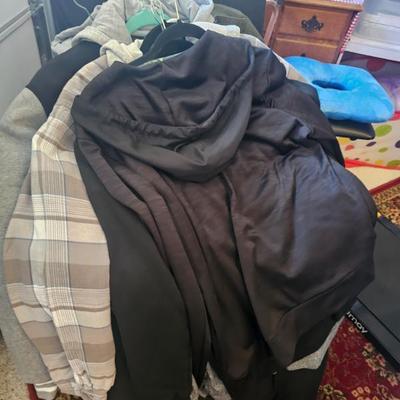 Sale Photo Thumbnail #65