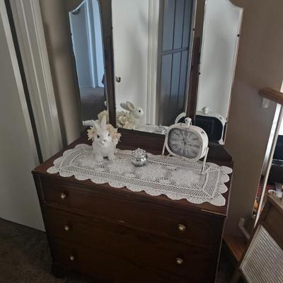 Sale Photo Thumbnail #70