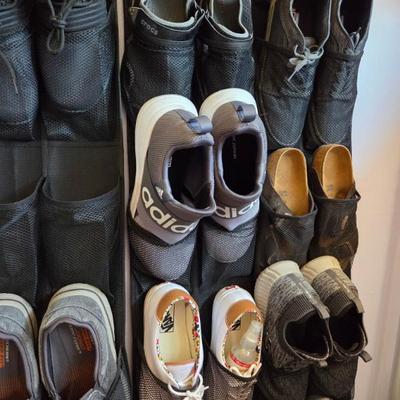 Sale Photo Thumbnail #131