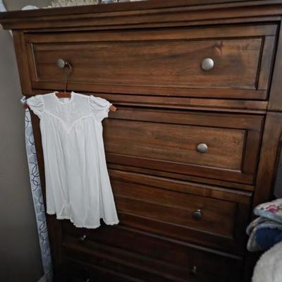 Sale Photo Thumbnail #111