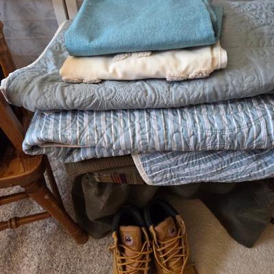Sale Photo Thumbnail #134