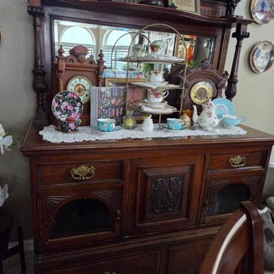 Sale Photo Thumbnail #122