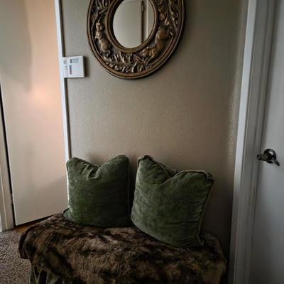 Sale Photo Thumbnail #112